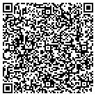 QR code with Lil Caffies Seafood contacts