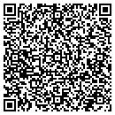QR code with County Of Horry contacts