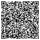 QR code with County Of Island contacts