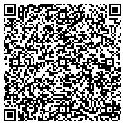 QR code with Calypso Bay Waterpark contacts
