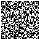 QR code with County Of Mower contacts