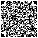 QR code with County Of Real contacts