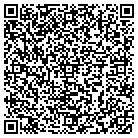 QR code with Mec Customs Brokers Inc contacts