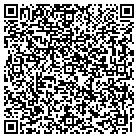 QR code with County Of Red Lake contacts