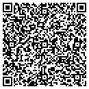 QR code with County Of Rio Arriba contacts