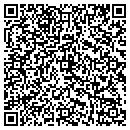 QR code with County Of Scott contacts