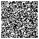 QR code with Scrubbing Bubbles contacts