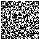 QR code with County Of Swift contacts