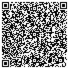 QR code with Dartmouth Town Treasurer contacts