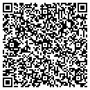 QR code with Deaf Smith County Auto contacts
