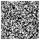 QR code with Decatur County Treasurer contacts