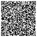 QR code with Preferred Collection contacts