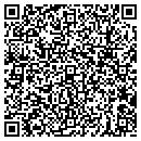 QR code with Division Of The Treasury contacts