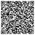QR code with Edgartown Town Treasurer contacts