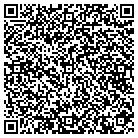 QR code with Everett Treasurer's Office contacts