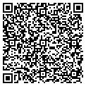 QR code with Fms contacts