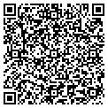 QR code with Fms contacts