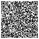 QR code with Diadre Fine Chocolate contacts