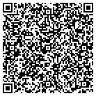 QR code with Coastline Federal Credit Union contacts