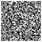 QR code with Herkimer County Treasurer contacts