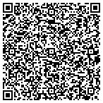 QR code with Information Resource Management Div contacts