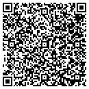QR code with Inheritance Tax Bureau contacts