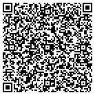 QR code with In State Police Pension Fund contacts