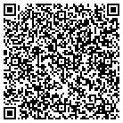 QR code with Internal Revenue Service contacts