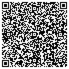 QR code with Jackson County Economic Dev contacts