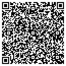 QR code with Jackson Town Hall contacts