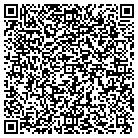 QR code with Jim Hogg County Treasurer contacts