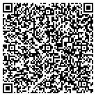 QR code with Koehler Township Treasurer contacts