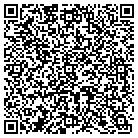 QR code with Lackawanna Treasurer Office contacts