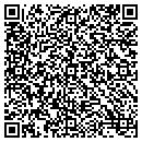 QR code with Licking County Office contacts
