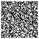 QR code with Marion County Treasurer contacts