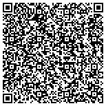 QR code with Massachusetts Department Of State Treasurer contacts