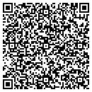QR code with Maynard Treasurer contacts