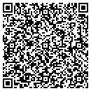 QR code with Maywood Ems contacts