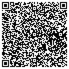 QR code with Muscogee County School Dist contacts