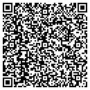 QR code with Nahant Treasurer contacts