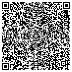 QR code with New Jersey Department Of Treasury contacts