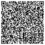 QR code with New Jersey Department Of Treasury contacts