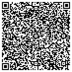 QR code with New Jersey Department Of Treasury contacts