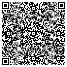 QR code with New Jersey Department Of Treasury contacts