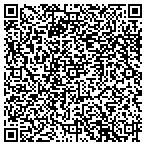 QR code with New Jersey Department Of Treasury contacts