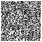 QR code with New Jersey Department Of Treasury contacts