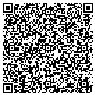 QR code with New Jersey Department Of Treasury contacts