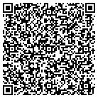 QR code with New Jersey Department Of Treasury contacts