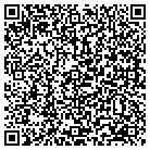 QR code with New Jersey Department Of Treasury contacts
