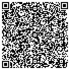 QR code with New Jersey Department Of Treasury contacts